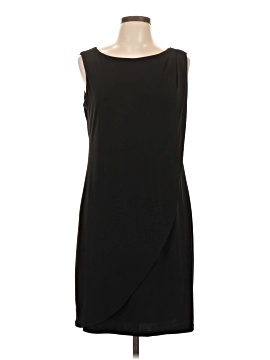 Jessica Simpson Cocktail Dress