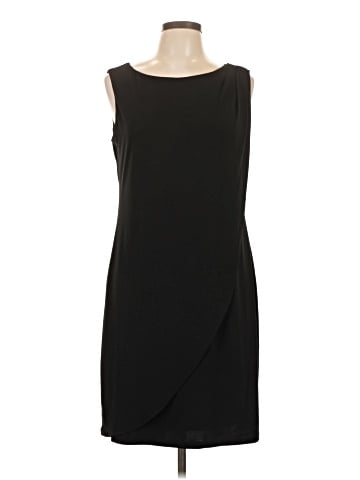 Jessica Simpson Cocktail Dress (view 1)