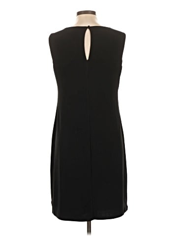 Jessica Simpson Cocktail Dress (view 2)