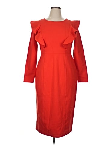 Rachel Parcell Cocktail Dress (view 1)