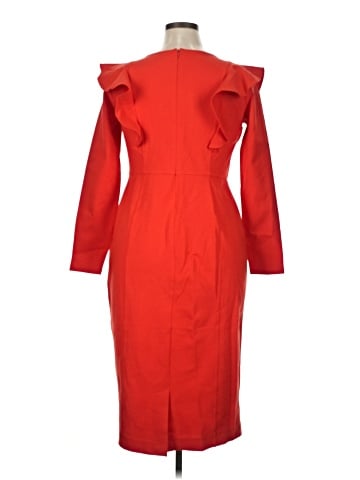 Rachel Parcell Cocktail Dress (view 2)