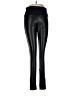 Assets Black Active Pants Size M - photo 1