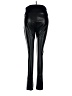 Assets Black Active Pants Size M - photo 2
