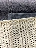 Unbranded Ivory Pullover Sweater Size L (estimated) - photo 7