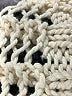 Unbranded Ivory Pullover Sweater Size L (estimated) - photo 8