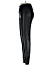 Assets Black Active Pants Size M - photo 5