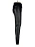 Assets Black Active Pants Size M - photo 4