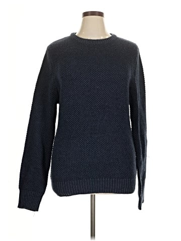 Cotton On Pullover Sweater (view 1)
