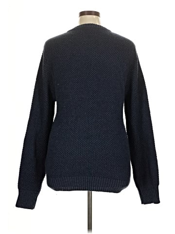 Cotton On Pullover Sweater (view 2)