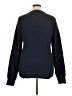 Cotton On 100% Acrylic Solid Blue Pullover Sweater Size XL - photo 2