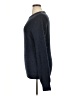 Cotton On 100% Acrylic Solid Blue Pullover Sweater Size XL - photo 5