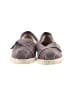TOMS Gray Brown Sneakers Size 5 (baby) - photo 2