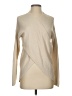 Express Outlet Ivory Pullover Sweater Size S - photo 1