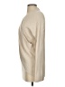Express Outlet Ivory Pullover Sweater Size S - photo 5