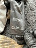 Buffalo by David Bitton Animal Print Tan Pullover Sweater Size S - photo 8