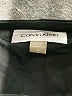 Calvin Klein Black Jacket Size 14 - photo 6