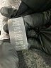 Calvin Klein Black Jacket Size 14 - photo 7