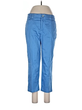 Khakis & Co Casual Pants