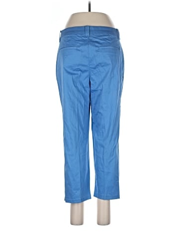 Khakis & Co Casual Pants (view 2)