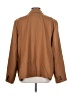 J.Crew Brown Wool Blazer Size 24 waist - photo 2