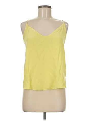Habitual Sleeveless Top (view 1)