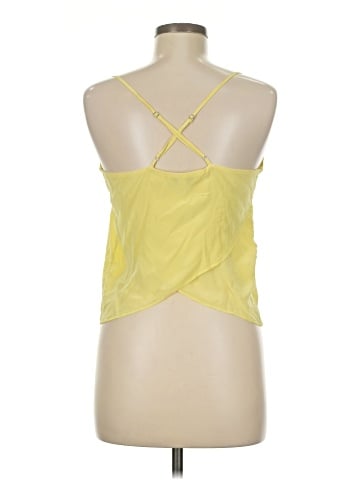 Habitual Sleeveless Top (view 2)