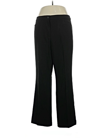 Talbots Outlet Dress Pants (view 1)