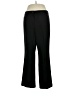 Talbots Outlet Black Dress Pants Size 16 - photo 1