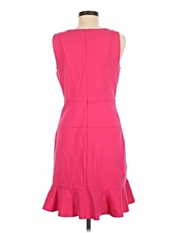 Jennifer Lopez Cocktail Dress (view 2)