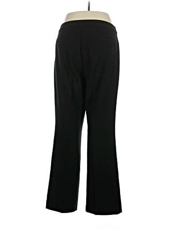 Talbots Outlet Dress Pants (view 2)