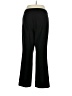 Talbots Outlet Black Dress Pants Size 16 - photo 2