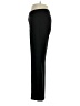 Talbots Outlet Black Dress Pants Size 16 - photo 5