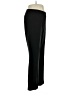 Talbots Outlet Black Dress Pants Size 16 - photo 4