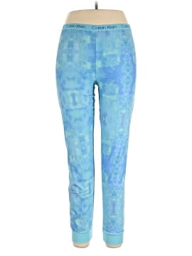 Calvin Klein Active Pants