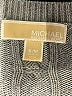 MICHAEL Michael Kors Gray Pullover Sweater Size S - photo 7