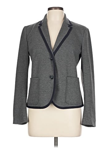 Gap Blazer (view 1)