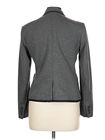 Gap Blazer (view 2)