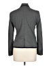 Gap Gray Blazer Size 10 (petite) - photo 2