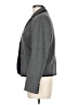 Gap Gray Blazer Size 10 (petite) - photo 5