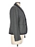 Gap Gray Blazer Size 10 (petite) - photo 4