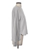 Athleta Gray Sweatshirt Size S - photo 4