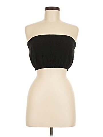 Rachel Pally Tube Top (view 1)
