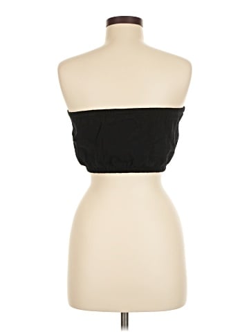 Rachel Pally Tube Top (view 2)