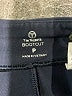 T by Talbots Solid Blue Active Pants Size P (petite) - photo 4