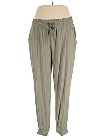 Zella Casual Pants (view 1)