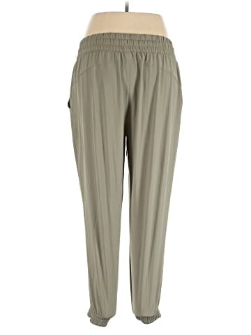 Zella Casual Pants (view 2)