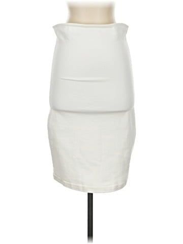 Zara Casual Skirt (view 1)