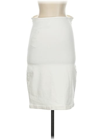 Zara Casual Skirt (view 2)