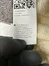 Unbranded Ivory Casual Dress Size M - photo 8