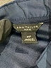 Ann Taylor Blue Long Sleeve Blouse Size XS - photo 7